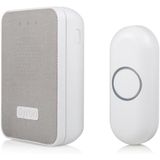 DBY-22321 Wireless doorbell set