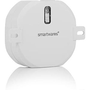 Smartwares SH4-90259 FSK 433 MHz Draadloze schakelaar SH4-90259