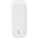 Smartwares SH4-99652 3-kanaals Buiten Schakelkast – Plug & Connect – 400 W