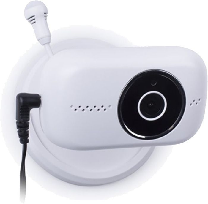 Smartwares C730IP Baby IP camera binnen - Black Friday