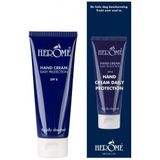 Herome Handcreme Daily Protection