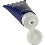 Herome Handcreme Daily Protection