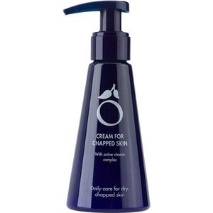 Herôme Handen Zorg Intensive Hand Cream 120 ml (154,83 € / 1 l)