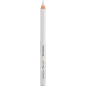 Herome Wit Nagelpotlood French Manicure - Nail Pen - Nagelverzorging - Thuismanicure