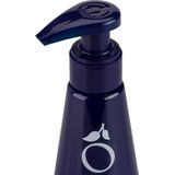 Herome Handcreme Extra Anti Aging Handverzorging - tegen Droge Handen - met SPF15 - 120ml