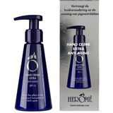 Herome Handcreme Extra Anti Aging Handverzorging - tegen Droge Handen - met SPF15 - 120ml