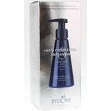 Herome Handcreme Extra Anti Aging Handverzorging - tegen Droge Handen - met SPF15 - 120ml