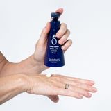 Herome Handcreme Extra Anti Aging Handverzorging - tegen Droge Handen - met SPF15 - 120ml