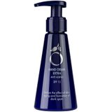 Herome Handcreme Extra Anti Aging Handverzorging - tegen Droge Handen - met SPF15 - 120ml