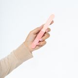 Herome Nagelvijl met 4 Vlakken - Grof, Medium, Fijn en Extra Fijn - Nagelverzorging