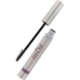 Herome Wimperserum Lash Balm - Stimuleert Wimpergroei en geeft Extra Volume - Verzorgt en Hydrateert - Ongeparfumeerd - 6,5ml