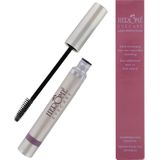 Herome Wimperserum Lash Balm - Stimuleert Wimpergroei en geeft Extra Volume - Verzorgt en Hydrateert - Ongeparfumeerd - 6,5ml