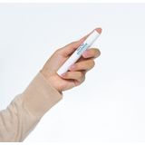 Herome Voedende Nagelriemoliepen Nagelverzorging - Cuticle Softener Pen - Thuismanicure - 4ml