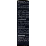 Herome Voedende Nagelriemoliepen Nagelverzorging - Cuticle Softener Pen - Thuismanicure - 4ml