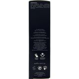 Herome Voedende Nagelriemoliepen Nagelverzorging - Cuticle Softener Pen - Thuismanicure - 4ml