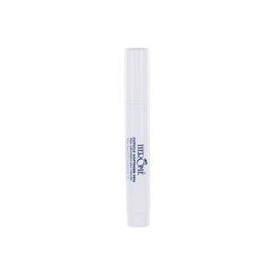 Herome Voedende Nagelriemoliepen Nagelverzorging - Cuticle Softener Pen - Thuismanicure - 4ml