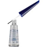 Herome Nagelriemverwijderaar Cuticle Remover - Nagelverzorging - Thuismanicure - 10ml