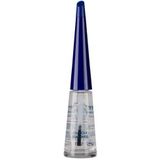 Her&ocirc;me Cuticle Remover 10 ml