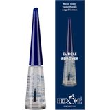 Herome Nagelriemverwijderaar Cuticle Remover - Nagelverzorging - Thuismanicure - 10ml