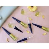 Herome Voedende Nagelriemolie Nagelverzorging - Nail Oil - voor Gezonde Nagels - 10ml