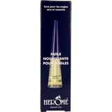 Herome Voedende Nagelriemolie Nagelverzorging - Nail Oil - voor Gezonde Nagels - 10ml