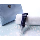 Herôme - Cuticle Cream - Nagelolie - 15 ml