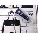 Herôme - Cuticle Cream - Nagelolie - 15 ml