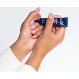 Herôme - Cuticle Cream - Nagelolie - 15 ml