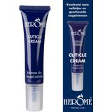 Herôme - Cuticle Cream - Nagelolie - 15 ml