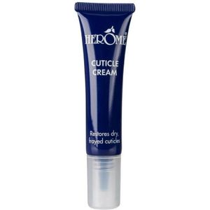 Herome - Cuticle Cream 13 g