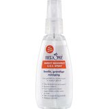 Herome Direct desinfect spray 75ml