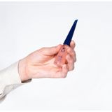 Herome Bye Bite Anti Nagelbijten en Duimen Nagelverzorging - Nagellak Behandeling - 10ml