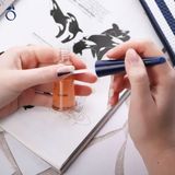 Herome Bye Bite 10 ml