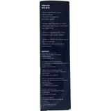 Herome Bye Bite Anti Nagelbijten en Duimen Nagelverzorging - Nagellak Behandeling - 10ml