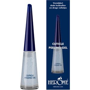 Herome Cuticle Peeling Gel