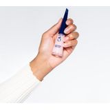 Herôme - Ridge Filling Base Coat - Transparant - 15ml