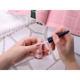 Herôme - Ridge Filling Base Coat - Transparant - 15ml