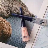 Herôme - Ridge Filling Base Coat - Transparant - 15ml