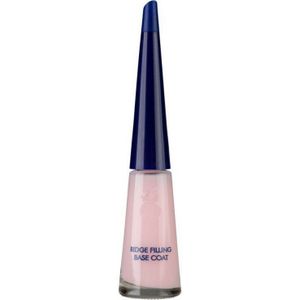 Herôme Ridge Filling BASE COAT 8 ML