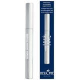 Herome Wonderpen - Nagelriemolie Nagelgroei Ontstekingsremmend - Nooit meer beschadigde nagelriemen- 1.9gr.
