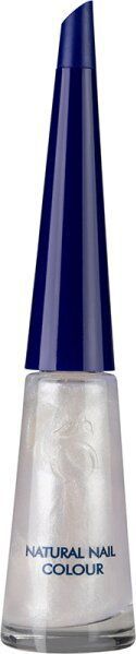 Her&ocirc;me Natural Nail Colour Glitter 10 ml