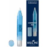 Herome Corrector Pen Cartoned