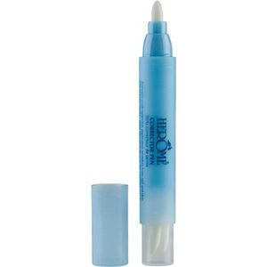 Herome Corrector Pen Nagellak Remover Zonder Aceton - Nauwkeurig Verwijderen van Nagellak - 3ml