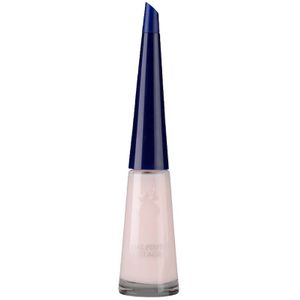 Herome Cosmetics - Handverzorging Nagelversterker Nail Perfect Anti-Aging Nagelverzorging 10 ml