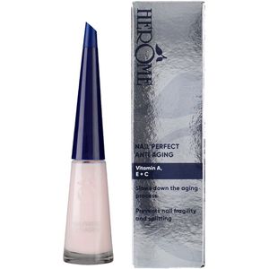 Herome - Nail Perfect - Nagelolie - Beschermend - 15 ml