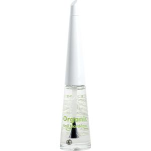 Herome - Organic & Pure Nail Hardener - Nagelverharder - 10 ml
