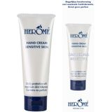 Herome Hand Cream Sensitive Skin 75ml 2067