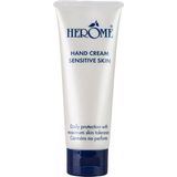 Herome Hand Cream Sensitive Skin 75ml 2067