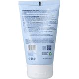 Handcrème - Onzichtbare Bescherming - 75ml - SPF 15