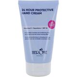 Handcrème - Onzichtbare Bescherming - 75ml - SPF 15